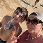 Kaleb White - Facebook