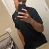 Kaleb white - @kaleb.white69 - TikTok