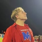 Kaleb White - Facebook