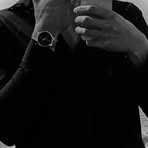 Kaleb White - Facebook