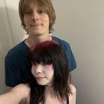 Kaleb White - Facebook