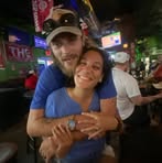 Kaleb White - Facebook