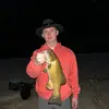 Kaleb White - @kaleb_white07 - TikTok