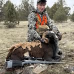 Kaleb White - Facebook