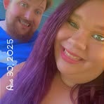 Kaleb White - Facebook