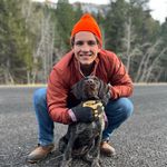 Kaleb White - @kaleb.white208 - Instagram