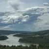 Kaleb White - @kaleb.white14 - TikTok