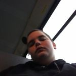Kaleb White - @kaleb.white.9026 - Instagram