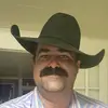 Kaleb White - @kalebwhite82 - TikTok