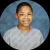 Kaleb White - @kaleb.white38 - TikTok