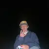 Kaleb White - @kalebw07 - TikTok