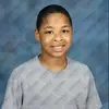 kaleb white - @kaleb.white95 - TikTok
