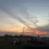 kalebwhite - @kalebwhite92 - TikTok