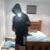 kalebwhitehead1 - @kalebwhitehead1 - TikTok