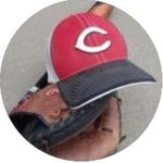12baseball - @kalebwiggins15 - Instagram