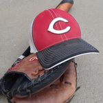 12baseball - @kalebwiggins2006 - Instagram