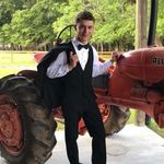 Caleb Wiggins - @calebewiggins - Instagram