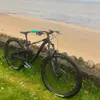 Caleb Wiggins - @caleb.wiggins34 - TikTok