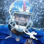 Caleb Wiggins - @caleb_wiggins_10 - Instagram
