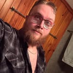 Caleb Wiggins - @bigbodylurkin - Instagram