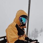 Caleb Wiggins - @caleb_.wiggins - Instagram