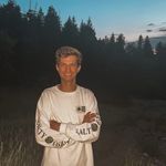 Caleb Wiggins - @wiggy_caleb - Instagram