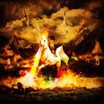 Caleb Wiggins - @wiggins_caleb432 - Instagram