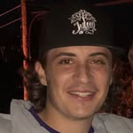 Caleb Wiggins - @c_wigg22 - Instagram