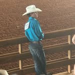 Caleb Wiggins - @calebwiggins16 - Instagram