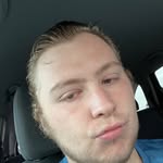 Caleb wiggins - @calebwiggins880 - Instagram