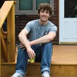 Caleb Wiggins - @caleb.wig06 - Instagram