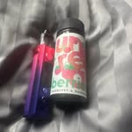 Caleb Wiggins - @caleb_20031 - Instagram