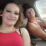 Caleb Wiggins - @caleb__wiggins - Instagram