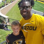 Caleb Wiggins - @caleb_10_wiggins - Instagram