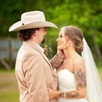 Caleb Wiggins - @maps_selggiw - Instagram