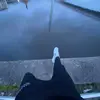 caleb.wiggins2 - @caleb.wiggins2 - TikTok