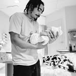 Kaleb Pitts Wiggins - @light.skin02 - Instagram