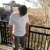 Kaleb_wiggins13 - @kaleb_wiggins1313 - TikTok