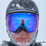 @kaleb_wiggins - Instagram