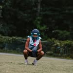 Kaleb Wiggins - @ka1eb7k_ - Instagram