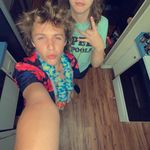 Kaleb Wiggins - @wiggins.kaleb - Instagram