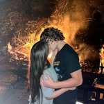 Kaleb wiggins - @fl_kaleb616 - Instagram