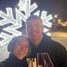 Kaleb Wiggins - Facebook