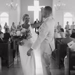 Kaleb Wiggins - @kalebw05 - Instagram