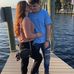 Kaleb Wiggins - Facebook