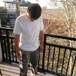 Kaleb Wiggins - @kaleb_wiggins13 - Instagram