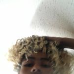 Kaleb Wiggins - @aquafina300o - Instagram