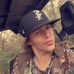 Kaleb Wiggins - Facebook