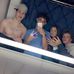 Kaleb Wiggins - Facebook