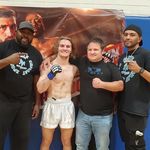 Kaleb Wiggins - @kwiggi_ - Instagram